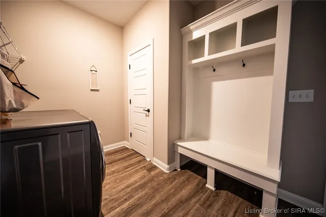 $499,000 | 8102 Farming Way, Charlestown, IN 47111