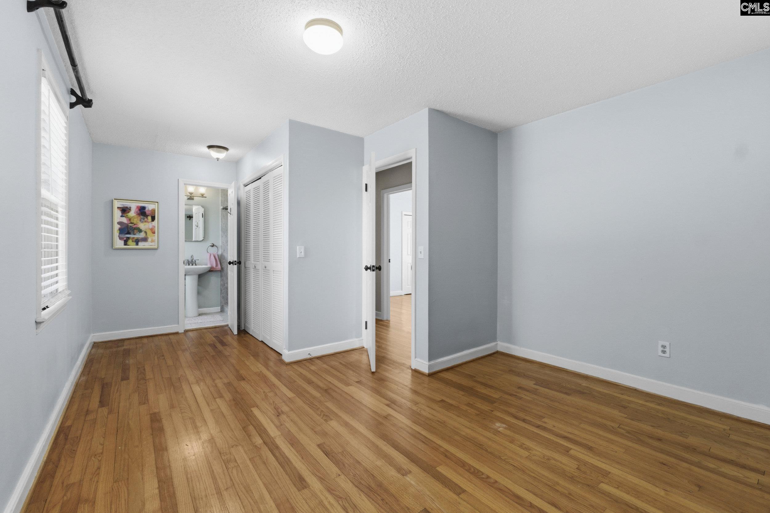 6627 Christie Road Columbia, SC 29209 - Photo 17 of 31