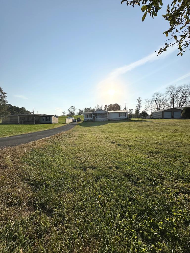 3132 Whitetop Road Chilhowie, VA 24319 - Photo 48 of 50 Gallery Image 48