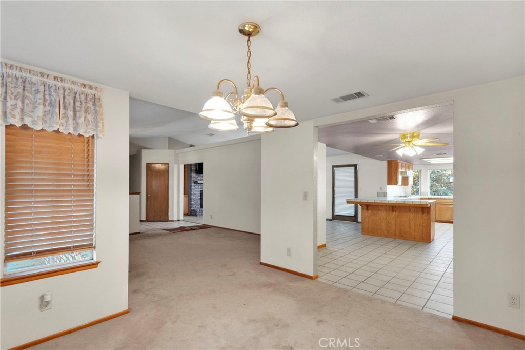 4374 Sunset Road Phelan, CA 92371 - Photo 10 of 55 Gallery Image 10
