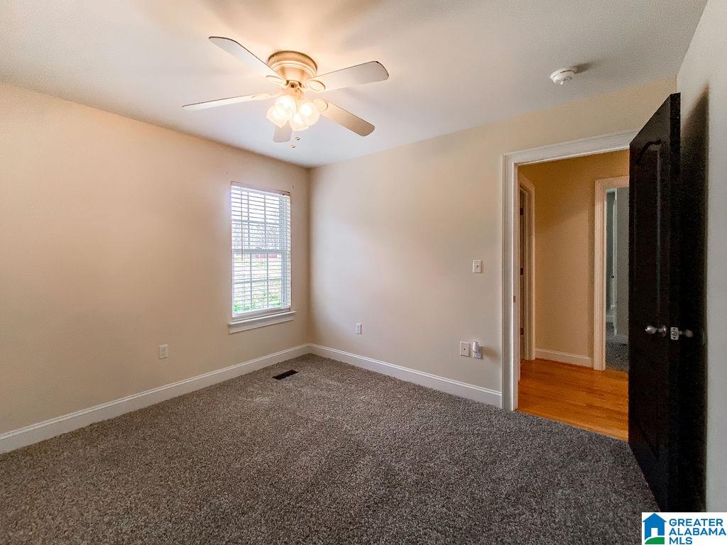 452 Indian Hills Road Hayden, AL 35079 - Photo 17 of 21