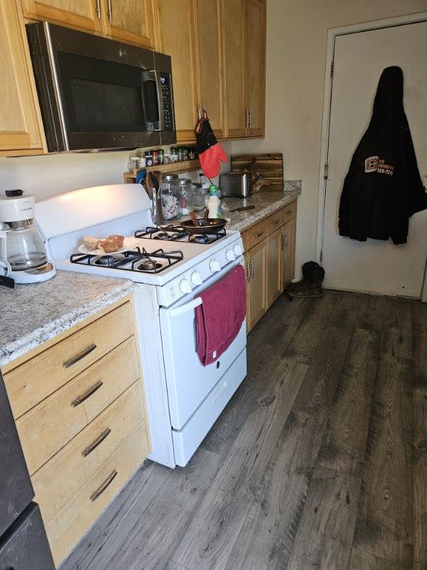 66 South Stearns Road Oakdale, CA 95361 - Photo 9 of 14