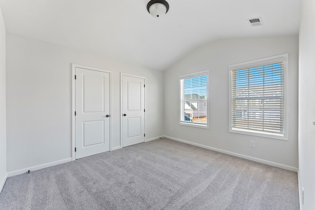 1316 McAlpine Ridge Auburn, AL 36830 - Photo 21 of 38 Gallery Image 21
