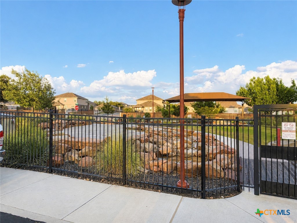 29529 Spring Copper Bulverde, TX 78163 - Photo 29 of 32 Gallery Image 29