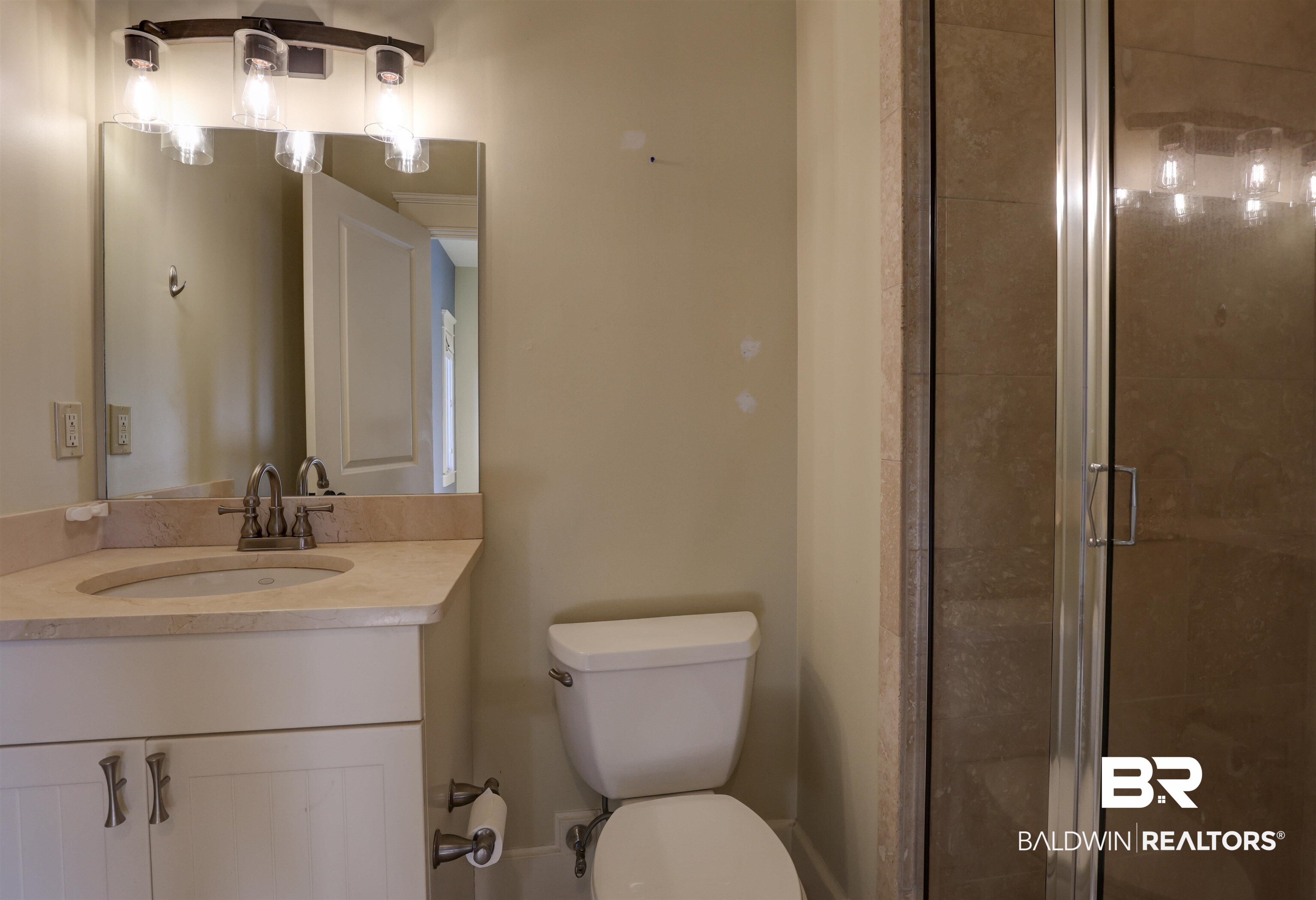 33760 Steelwood Ridge Road, Unit 3 Loxley, AL 36551 - Photo 23 of 25
