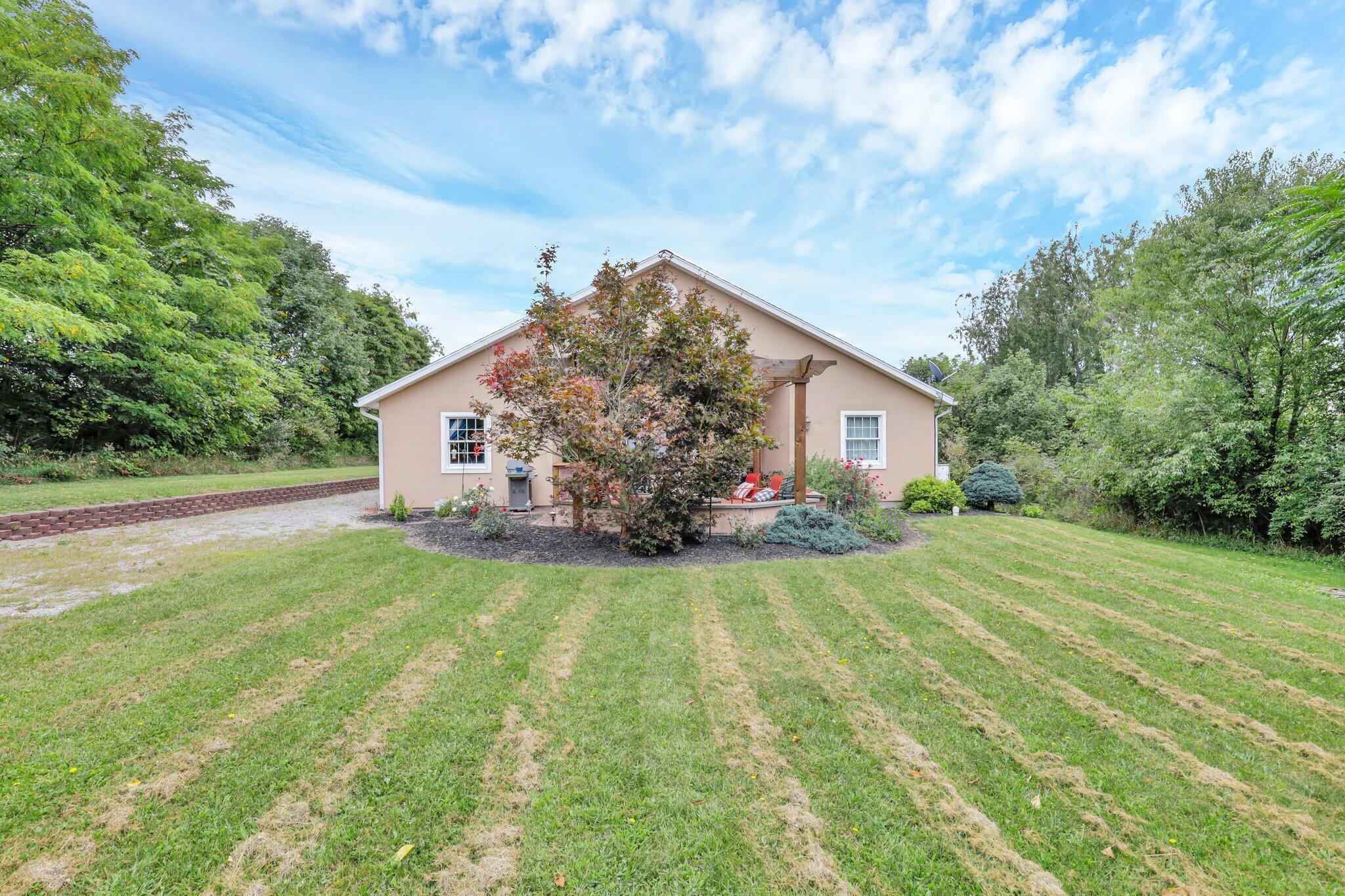 13503 Magers Road Howard, OH 43028 - Photo 35 of 48 14-web-or-mls-_MG_5790