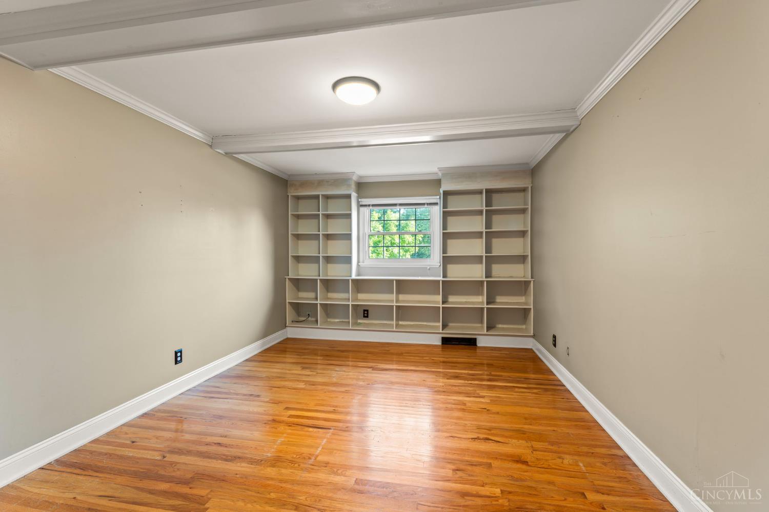 831 Compton Road Cincinnati, OH 45231 - Photo 25 of 65