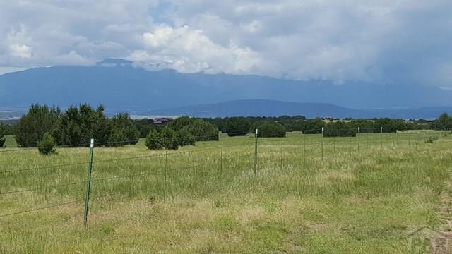 102 William Finlay Drive Rye, CO 81069 - Photo 1 of 7 Gallery Image 1