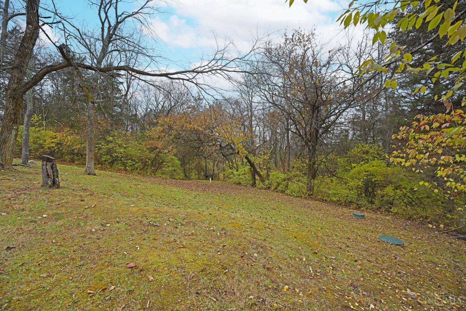 11613 New Biddinger Road Harrison, OH 45030 - Photo 45 of 50 Gallery Image 45