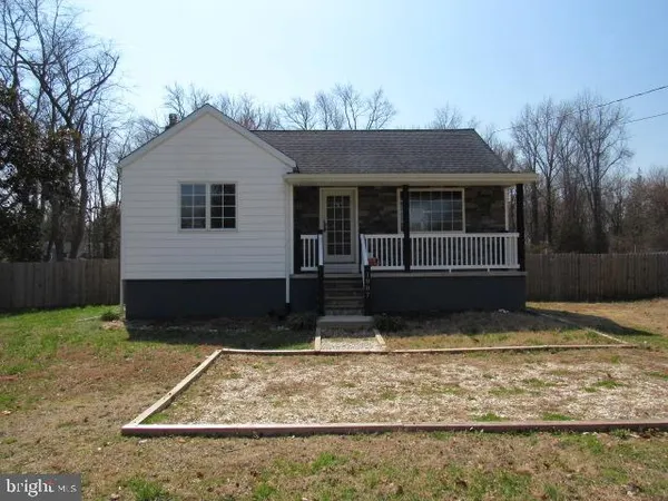 $255,000 | 1887 West Boulevard, Malaga, NJ 08328