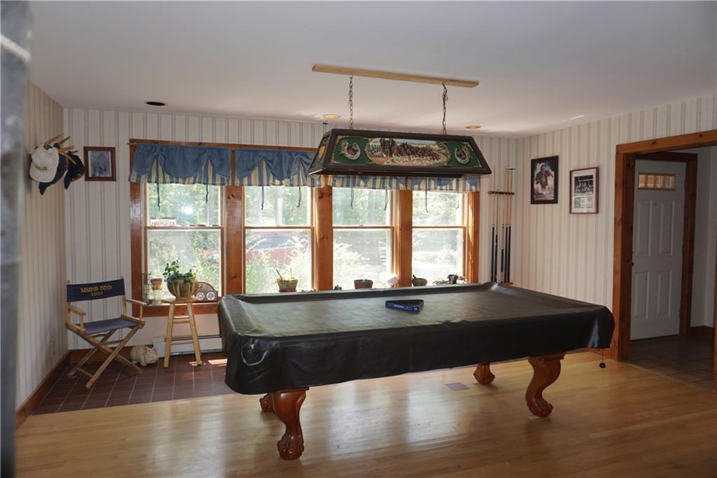 155 Whitmore's Landing Road Bath, ME 04530 - Photo 13 of 35 Photo