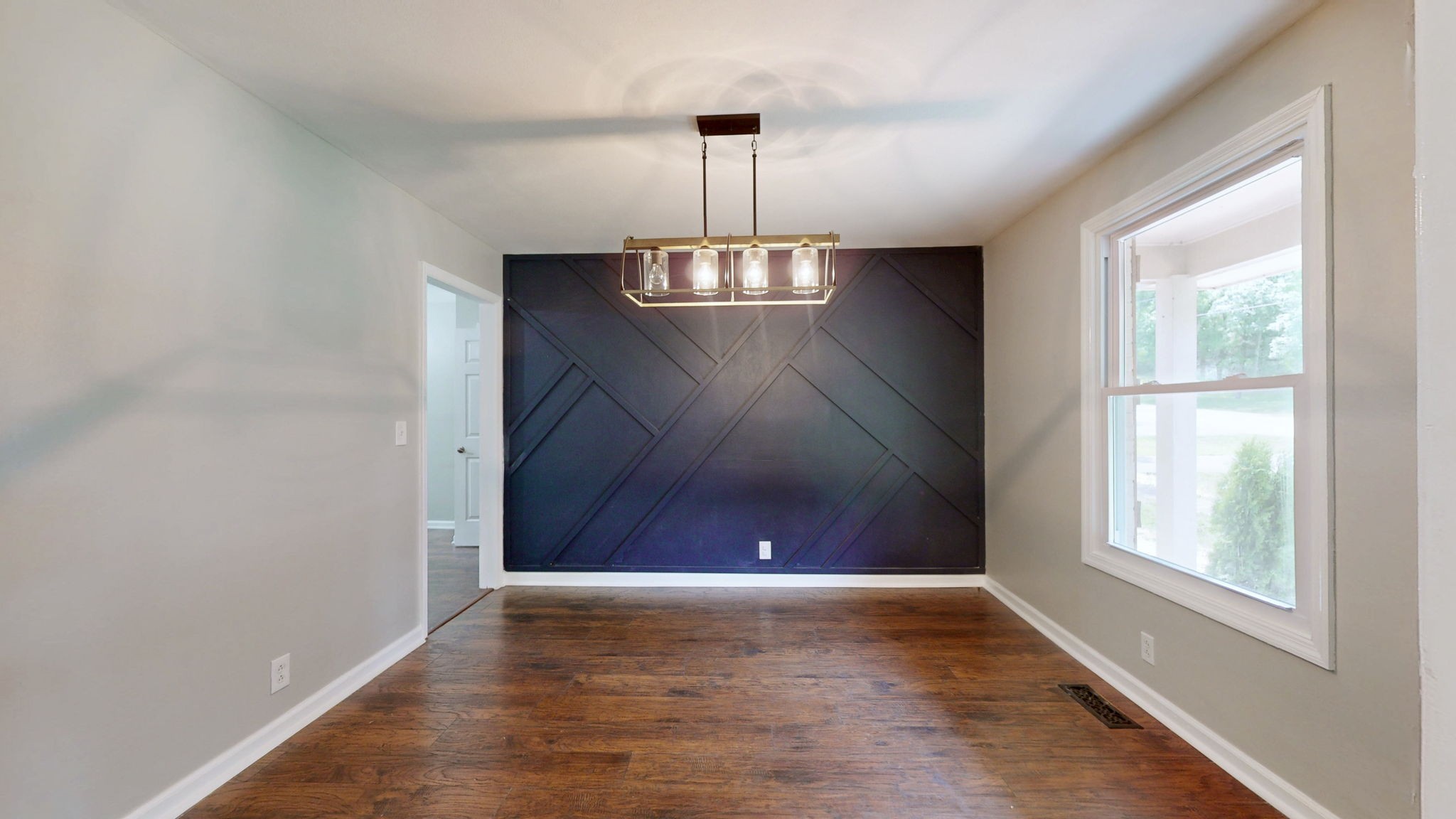 121 Spring Circle Smyrna, TN 37167 - Photo 7 of 22