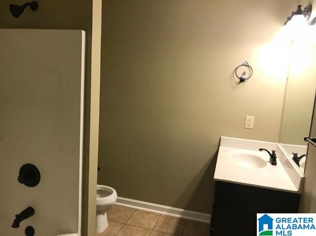 220 Walnut Street Leeds, AL 35094 - Photo 29 of 34 Gallery Image 29