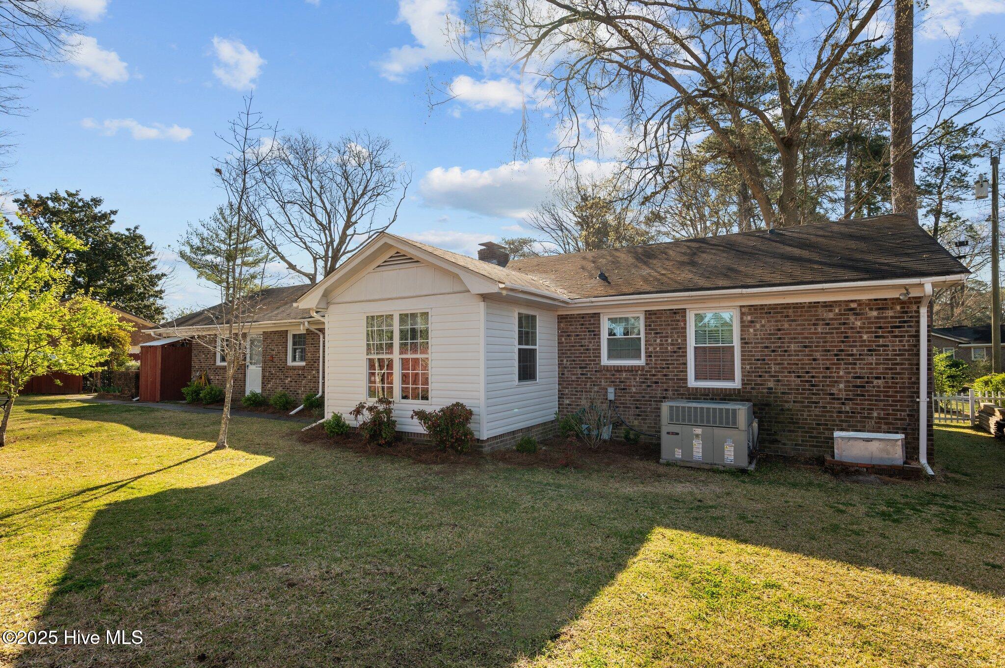 106 Hardee Road Greenville, NC 27858 - Photo 43 of 54 51-web-or-mls-LHV_5282