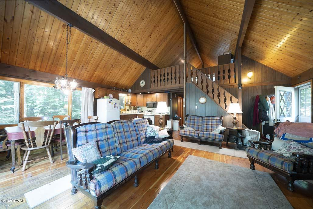 25 Bruin Road Lake Ariel, PA 18436 - Photo 29 of 30