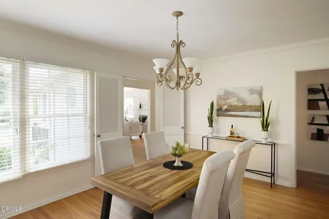 $1,790,000 | 2215 Las Lunas Street, Pasadena, CA 91107