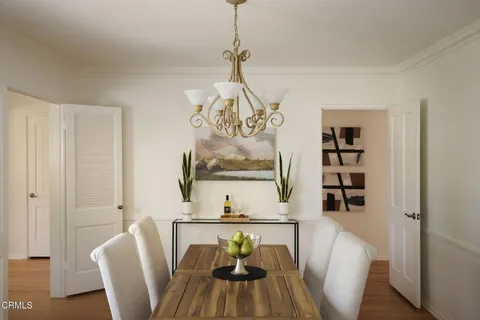 $1,790,000 | 2215 Las Lunas Street, Pasadena, CA 91107