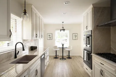 $1,790,000 | 2215 Las Lunas Street, Pasadena, CA 91107