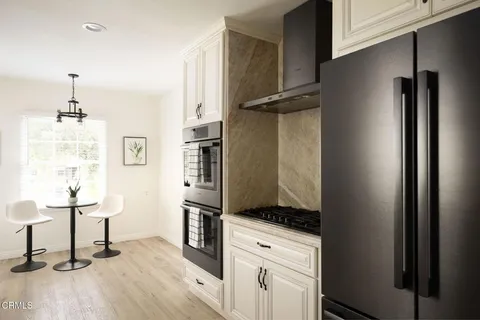 $1,790,000 | 2215 Las Lunas Street, Pasadena, CA 91107