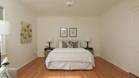 $1,790,000 | 2215 Las Lunas Street, Pasadena, CA 91107