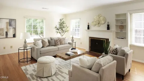 $1,790,000 | 2215 Las Lunas Street, Pasadena, CA 91107