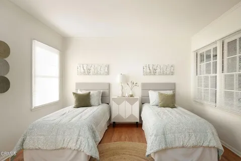 $1,790,000 | 2215 Las Lunas Street, Pasadena, CA 91107