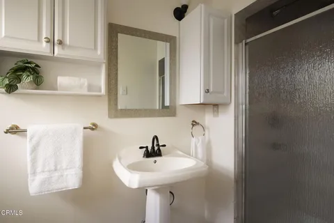 $1,790,000 | 2215 Las Lunas Street, Pasadena, CA 91107