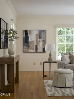 $1,790,000 | 2215 Las Lunas Street, Pasadena, CA 91107