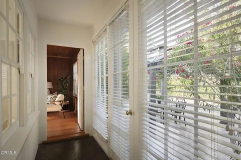 $1,790,000 | 2215 Las Lunas Street, Pasadena, CA 91107