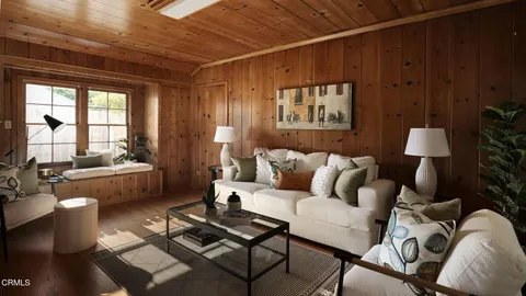 $1,790,000 | 2215 Las Lunas Street, Pasadena, CA 91107