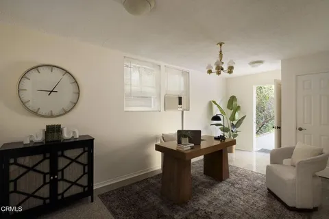 $1,790,000 | 2215 Las Lunas Street, Pasadena, CA 91107