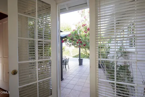 $1,790,000 | 2215 Las Lunas Street, Pasadena, CA 91107