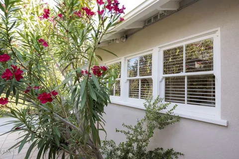 $1,790,000 | 2215 Las Lunas Street, Pasadena, CA 91107