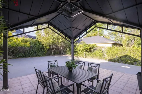 $1,790,000 | 2215 Las Lunas Street, Pasadena, CA 91107