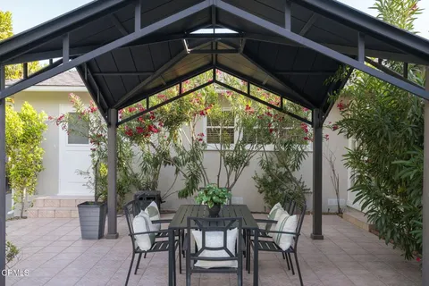 $1,790,000 | 2215 Las Lunas Street, Pasadena, CA 91107