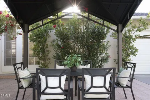 $1,790,000 | 2215 Las Lunas Street, Pasadena, CA 91107