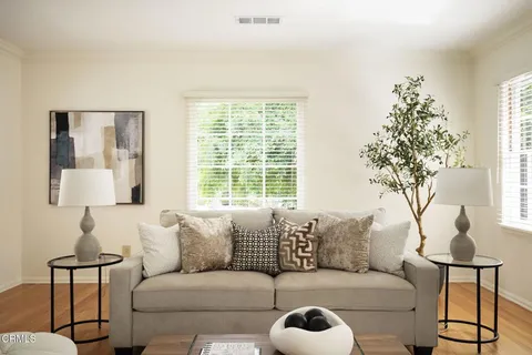 $1,790,000 | 2215 Las Lunas Street, Pasadena, CA 91107