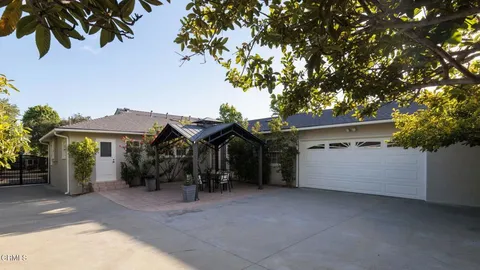 $1,790,000 | 2215 Las Lunas Street, Pasadena, CA 91107