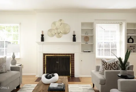 $1,790,000 | 2215 Las Lunas Street, Pasadena, CA 91107