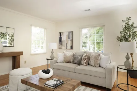 $1,790,000 | 2215 Las Lunas Street, Pasadena, CA 91107