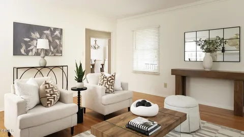 $1,790,000 | 2215 Las Lunas Street, Pasadena, CA 91107