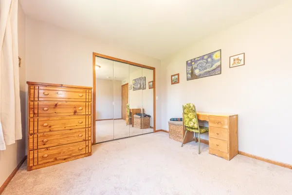 $195,000 | 2482 Eagles Circle, Unit 6, Ypsilanti, MI 48197