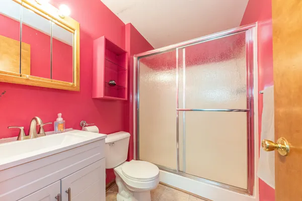 $195,000 | 2482 Eagles Circle, Unit 6, Ypsilanti, MI 48197