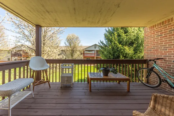 $195,000 | 2482 Eagles Circle, Unit 6, Ypsilanti, MI 48197