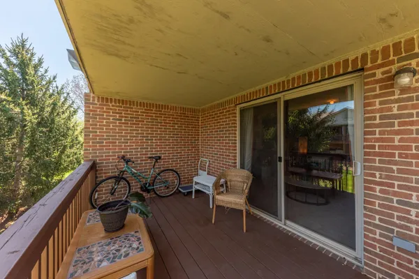 $195,000 | 2482 Eagles Circle, Unit 6, Ypsilanti, MI 48197