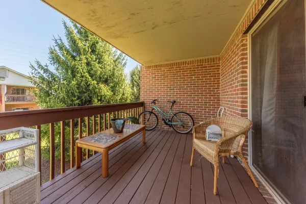 $195,000 | 2482 Eagles Circle, Unit 6, Ypsilanti, MI 48197