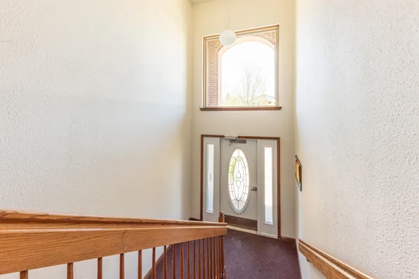 $195,000 | 2482 Eagles Circle, Unit 6, Ypsilanti, MI 48197