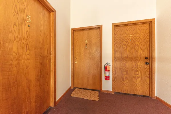 $195,000 | 2482 Eagles Circle, Unit 6, Ypsilanti, MI 48197