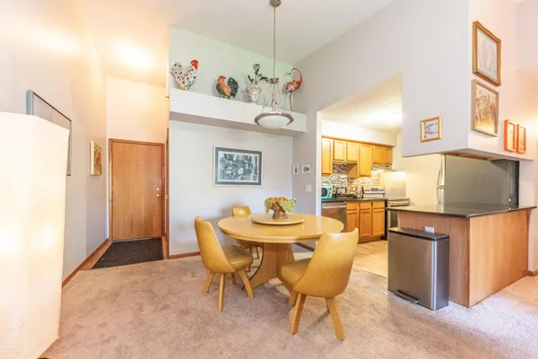 $195,000 | 2482 Eagles Circle, Unit 6, Ypsilanti, MI 48197