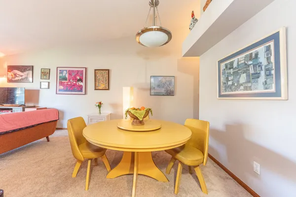 $195,000 | 2482 Eagles Circle, Unit 6, Ypsilanti, MI 48197